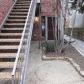 5619 Preston Oaks Rd #806, Dallas, TX 75244 ID:12033548