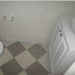 5619 Preston Oaks Rd #806, Dallas, TX 75244 ID:12033551