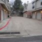 5619 Preston Oaks Rd #806, Dallas, TX 75244 ID:12033552