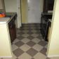 5619 Preston Oaks Rd #806, Dallas, TX 75244 ID:12033553