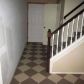 5619 Preston Oaks Rd #806, Dallas, TX 75244 ID:12033554