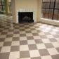 5619 Preston Oaks Rd #806, Dallas, TX 75244 ID:12033555