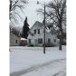 322 6th Ave E, Sisseton, SD 57262 ID:12034037