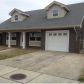 2309 Pirate Dr, Chalmette, LA 70043 ID:12049869