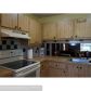 5400 S Lakewood Cir S # D, Pompano Beach, FL 33063 ID:11760648