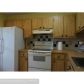 5400 S Lakewood Cir S # D, Pompano Beach, FL 33063 ID:11760650