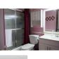 5400 S Lakewood Cir S # D, Pompano Beach, FL 33063 ID:11760656