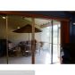 5400 S Lakewood Cir S # D, Pompano Beach, FL 33063 ID:11760657
