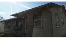 131 S Twin Pines Ave Haysville, KS 67060