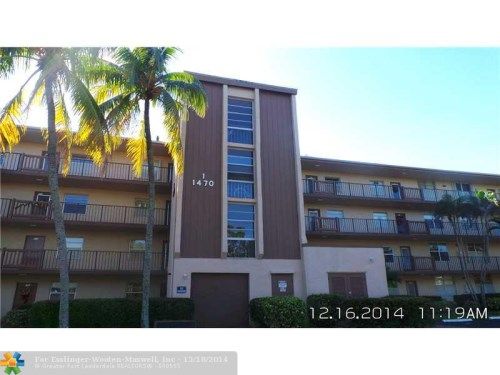 1470 NW 80th Ave # 405, Pompano Beach, FL 33063