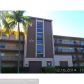1470 NW 80th Ave # 405, Pompano Beach, FL 33063 ID:11689897