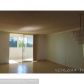 1470 NW 80th Ave # 405, Pompano Beach, FL 33063 ID:11689900