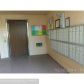 1470 NW 80th Ave # 405, Pompano Beach, FL 33063 ID:11689898