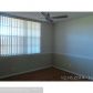 1470 NW 80th Ave # 405, Pompano Beach, FL 33063 ID:11689901