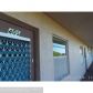1470 NW 80th Ave # 405, Pompano Beach, FL 33063 ID:11689899