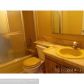 1470 NW 80th Ave # 405, Pompano Beach, FL 33063 ID:11689902