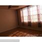 1470 NW 80th Ave # 405, Pompano Beach, FL 33063 ID:11689903