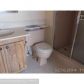 1470 NW 80th Ave # 405, Pompano Beach, FL 33063 ID:11689904