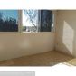 1470 NW 80th Ave # 405, Pompano Beach, FL 33063 ID:11689905