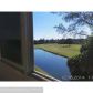 1470 NW 80th Ave # 405, Pompano Beach, FL 33063 ID:11689906