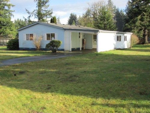 7722 Osborn St SW, Olympia, WA 98512