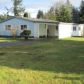7722 Osborn St SW, Olympia, WA 98512 ID:12001394