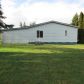 7722 Osborn St SW, Olympia, WA 98512 ID:12001395