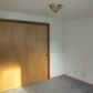 7722 Osborn St SW, Olympia, WA 98512 ID:12001401