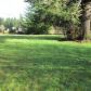 7722 Osborn St SW, Olympia, WA 98512 ID:12001397
