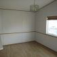 7722 Osborn St SW, Olympia, WA 98512 ID:12001403