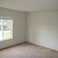 7722 Osborn St SW, Olympia, WA 98512 ID:12001398