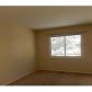 12306 17th Ave S, Burnsville, MN 55337 ID:12010227