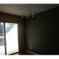 12306 17th Ave S, Burnsville, MN 55337 ID:12010228