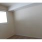 12306 17th Ave S, Burnsville, MN 55337 ID:12010231