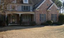 54 Vine Creek Landing Acworth, GA 30101