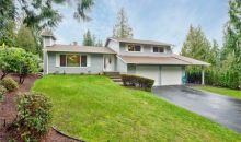 5814 Oceanview Bld NE Bremerton, WA 98311