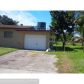501 SW 54TH AVE, Pompano Beach, FL 33068 ID:11766163
