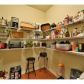 5020 Mundy Court, Cumming, GA 30028 ID:11794643