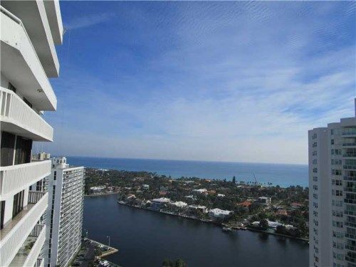 20281 E COUNTRY CLUB DR # 2310, Miami, FL 33180