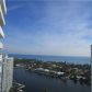 20281 E COUNTRY CLUB DR # 2310, Miami, FL 33180 ID:11815644