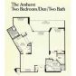 20281 E COUNTRY CLUB DR # 2310, Miami, FL 33180 ID:11815645