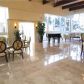 20281 E COUNTRY CLUB DR # 2310, Miami, FL 33180 ID:11815646