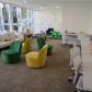 20281 E COUNTRY CLUB DR # 2310, Miami, FL 33180 ID:11815647