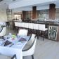 20281 E COUNTRY CLUB DR # 2310, Miami, FL 33180 ID:11815649