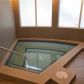 20281 E COUNTRY CLUB DR # 2310, Miami, FL 33180 ID:11815650