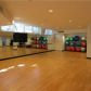 20281 E COUNTRY CLUB DR # 2310, Miami, FL 33180 ID:11815651
