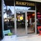 20281 E COUNTRY CLUB DR # 2310, Miami, FL 33180 ID:11815652