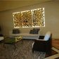 20281 E COUNTRY CLUB DR # 2310, Miami, FL 33180 ID:11815653