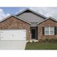 1756 Sandy Trail Drive, Hampton, GA 30228 ID:11847760