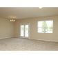 1756 Sandy Trail Drive, Hampton, GA 30228 ID:11847761
